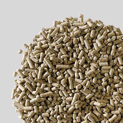 mineralfutter fuer pferde bubblenavibild